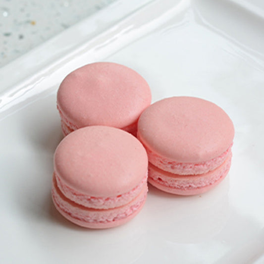 1pcs Macaron